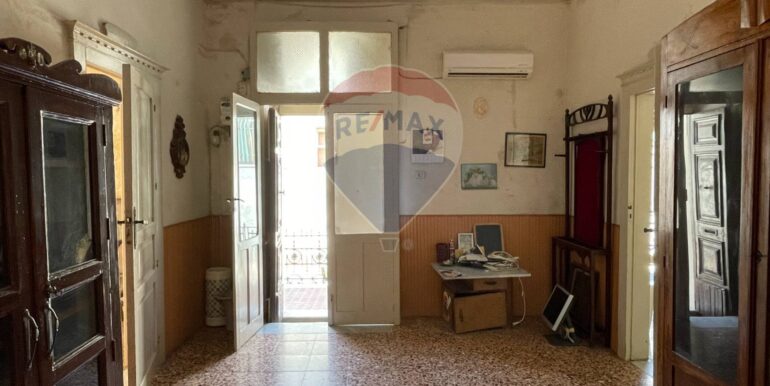 20250514175400-948700-12