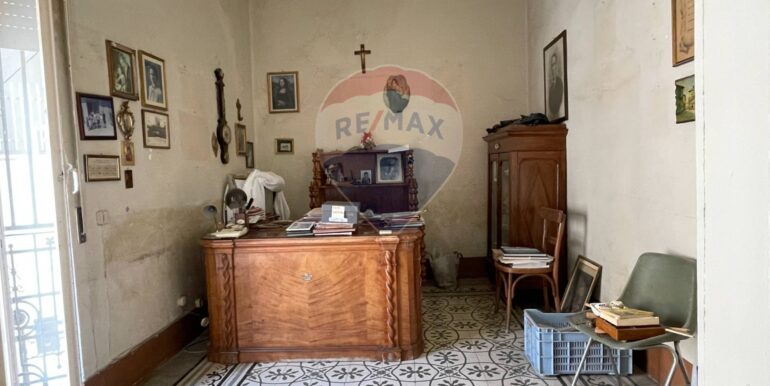 20250514175400-948700-13