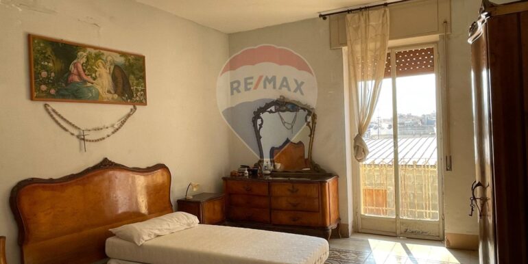 20250514175400-948700-14