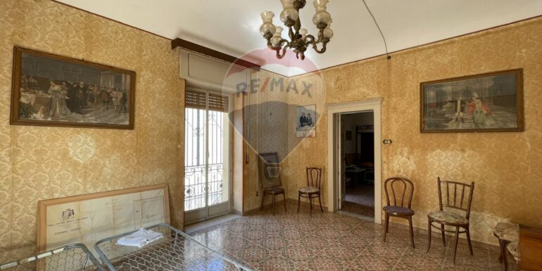 20250514175400-948700-15