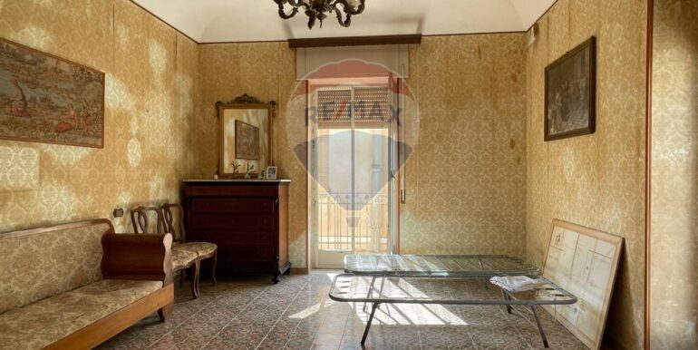 20250514175400-948700-16