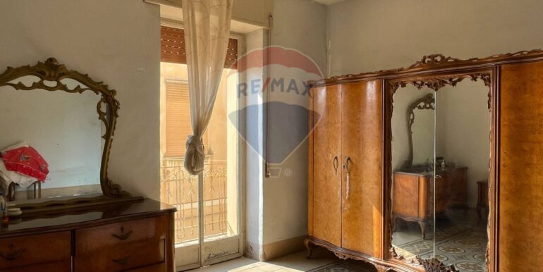 20250514175401-948700-17