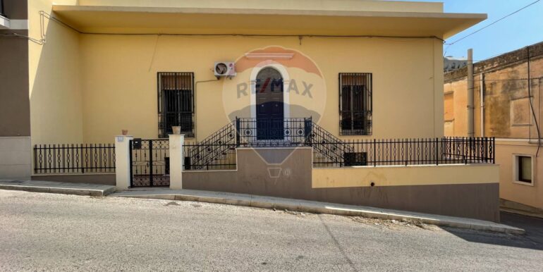 20250514175412-948700-74