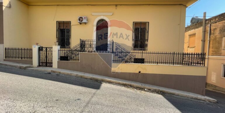 20250514175413-948700-79