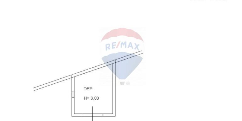 20250514180923-944264-10