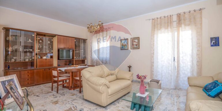 20250514192548-938316-23