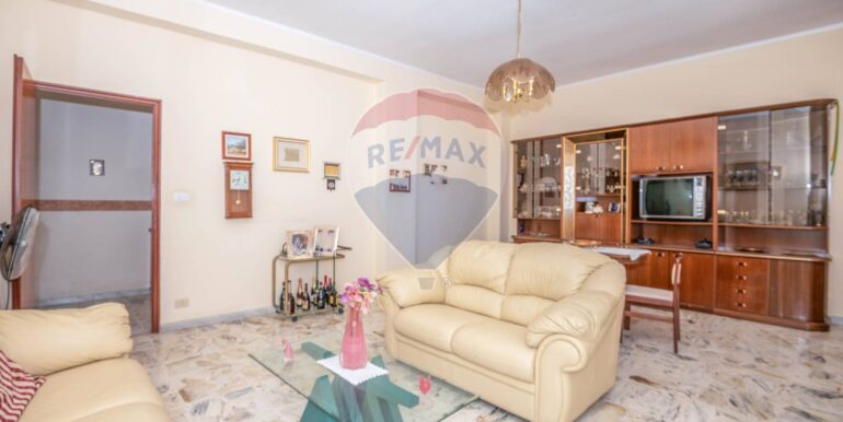 20250514192552-938316-24