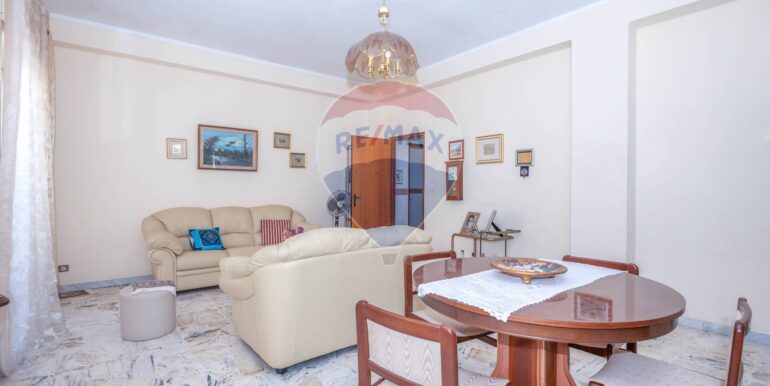 20250514192556-938316-25