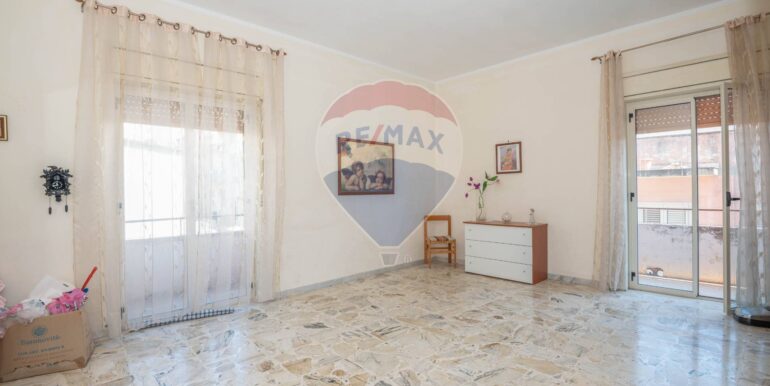 20250514192558-938316-26