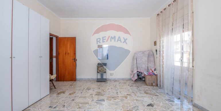 20250514192602-938316-27