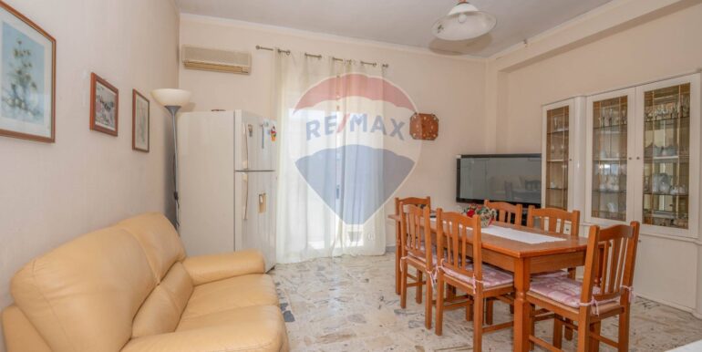 20250514193148-938316-29