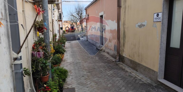 2025051484412-948471-7