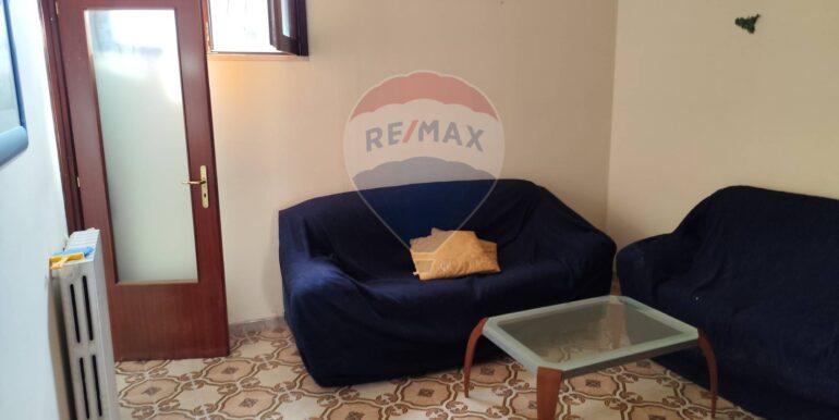 2025051484422-948471-11