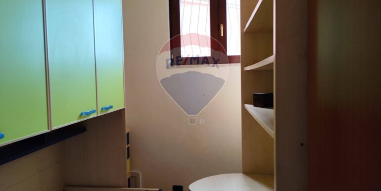 2025051484424-948471-12