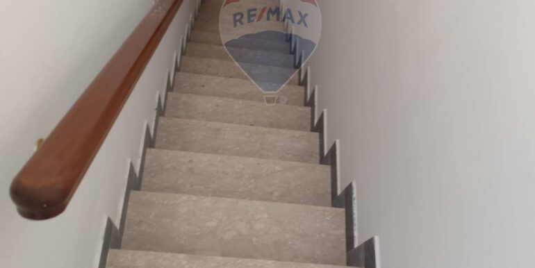 2025051484544-948471-18