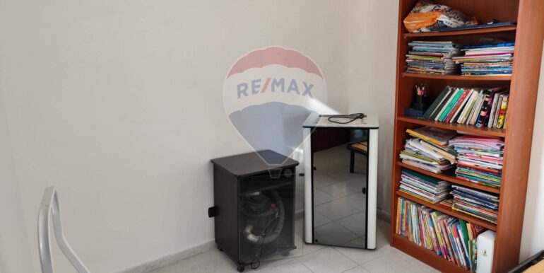 2025051484547-948471-19