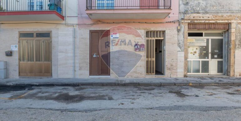 20250515114914-945783-1