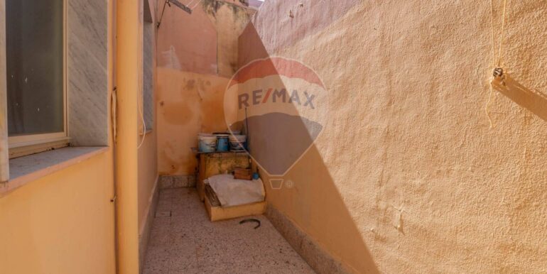 20250515115646-945783-2