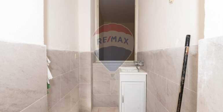 20250515115647-945783-3