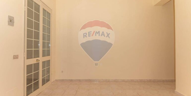 20250515115649-945783-5