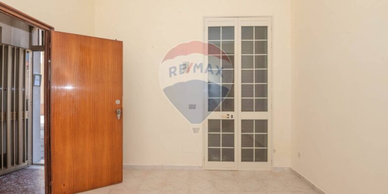 20250515115650-945783-7