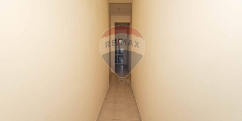 20250515115652-945783-9