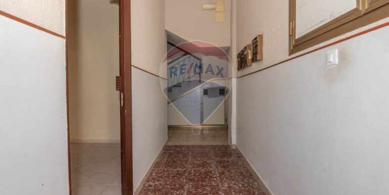 20250515115654-945783-12