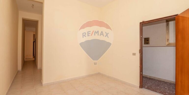 20250515115655-945783-13