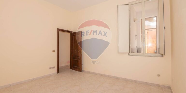 20250515115656-945783-14