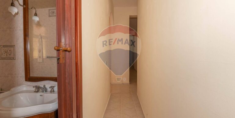 20250515115657-945783-15