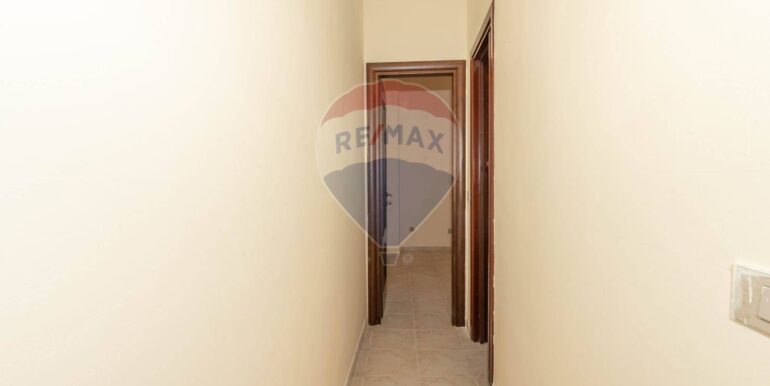 20250515115657-945783-16