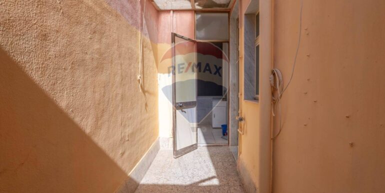 20250515115658-945783-17