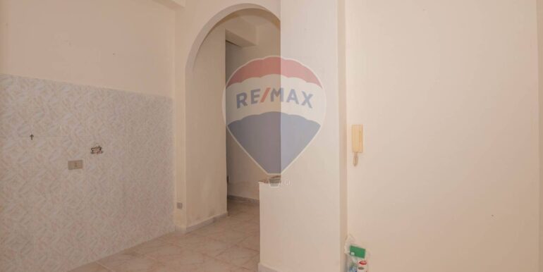 20250515115700-945783-19