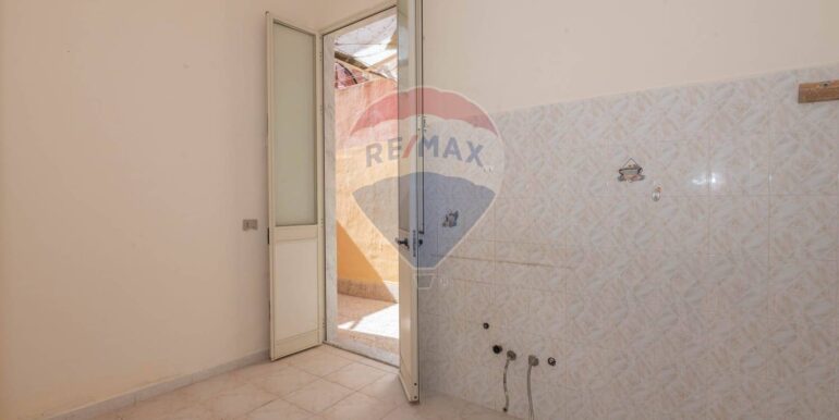 20250515115701-945783-20