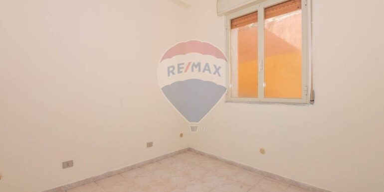 20250515141103-945783-18