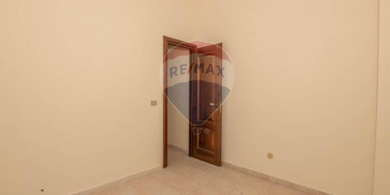 20250515141104-945783-19