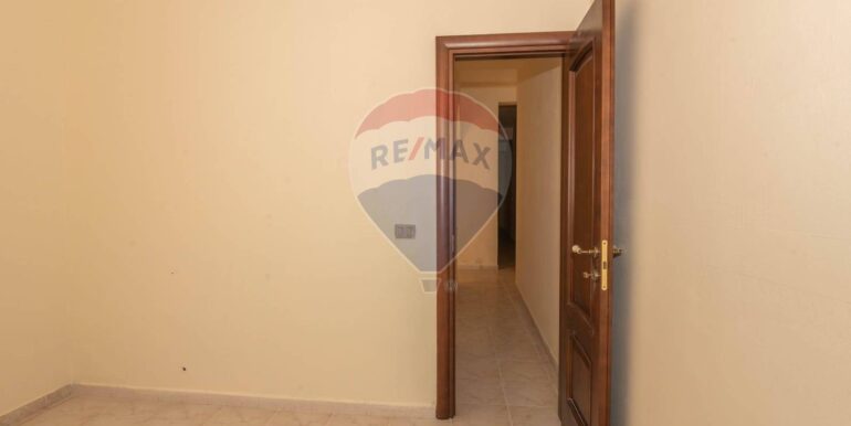 20250515141105-945783-20