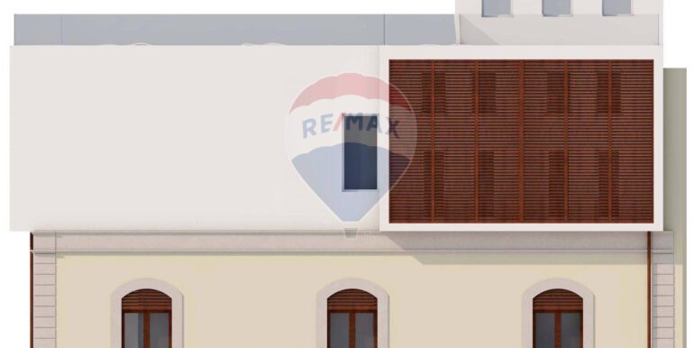 20250515173341-949230-2