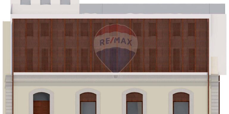 20250515173342-949230-3