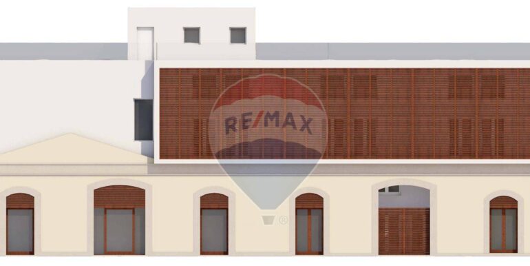 20250515173344-949230-4