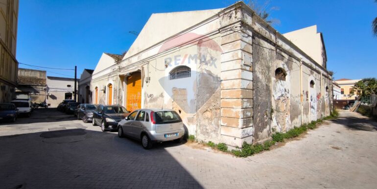 20250515173346-949230-6