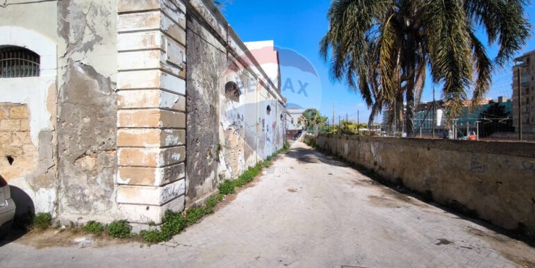 20250515173349-949230-7