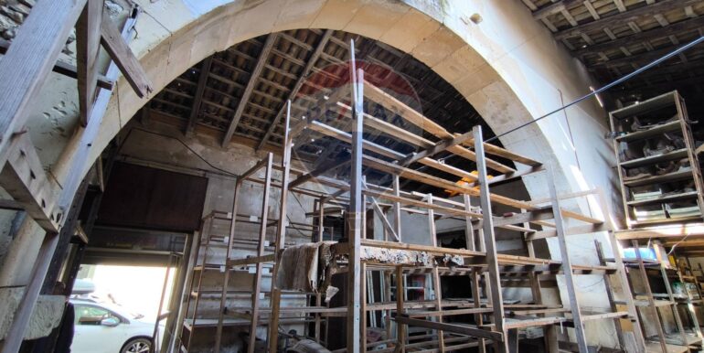 20250515173351-949230-8