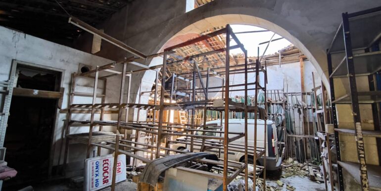 20250515173353-949230-9