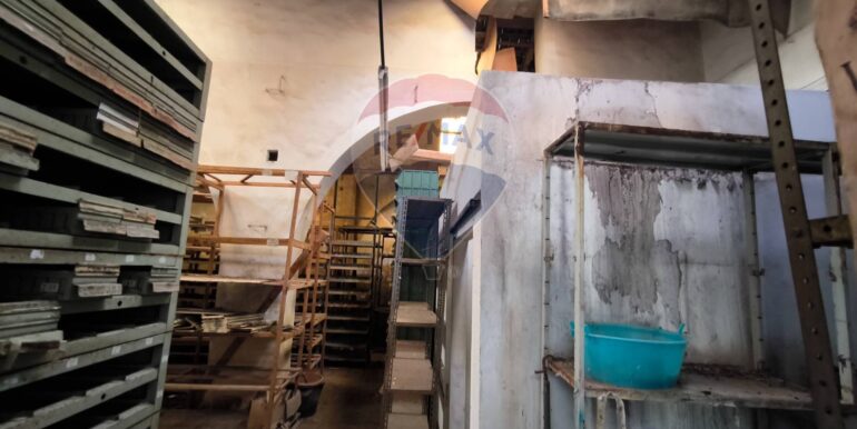 20250515173355-949230-10