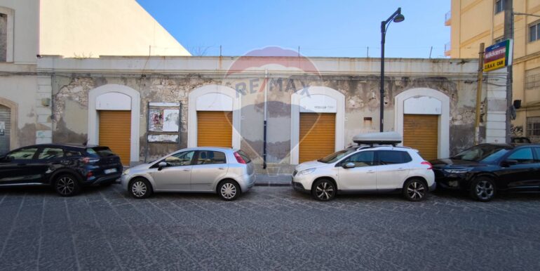 20250515173657-949230-13