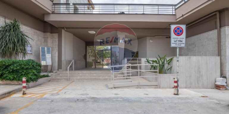 20250515191111-946400-1