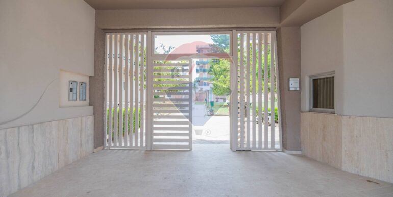 20250515191113-946400-2