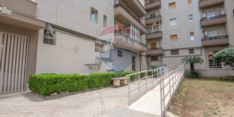 20250515191115-946400-3