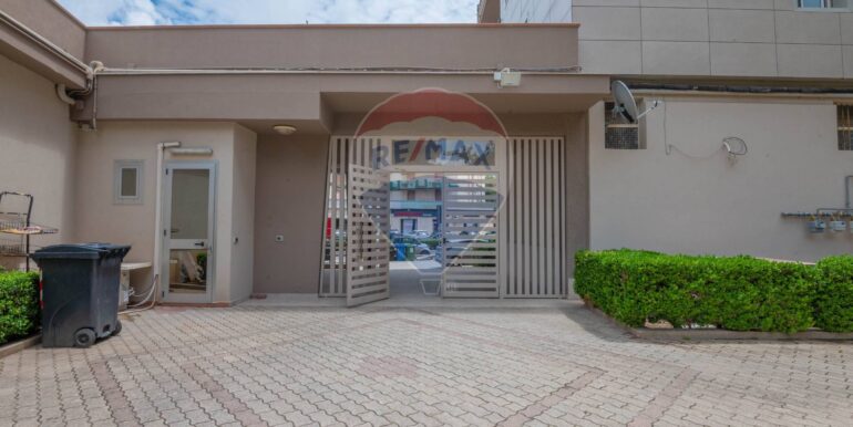 20250515191117-946400-4